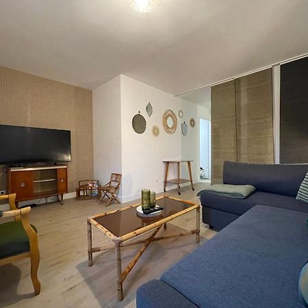 Maison De Village Coeur Andeol Saint-Andeol-le-Chateau Εξωτερικό φωτογραφία