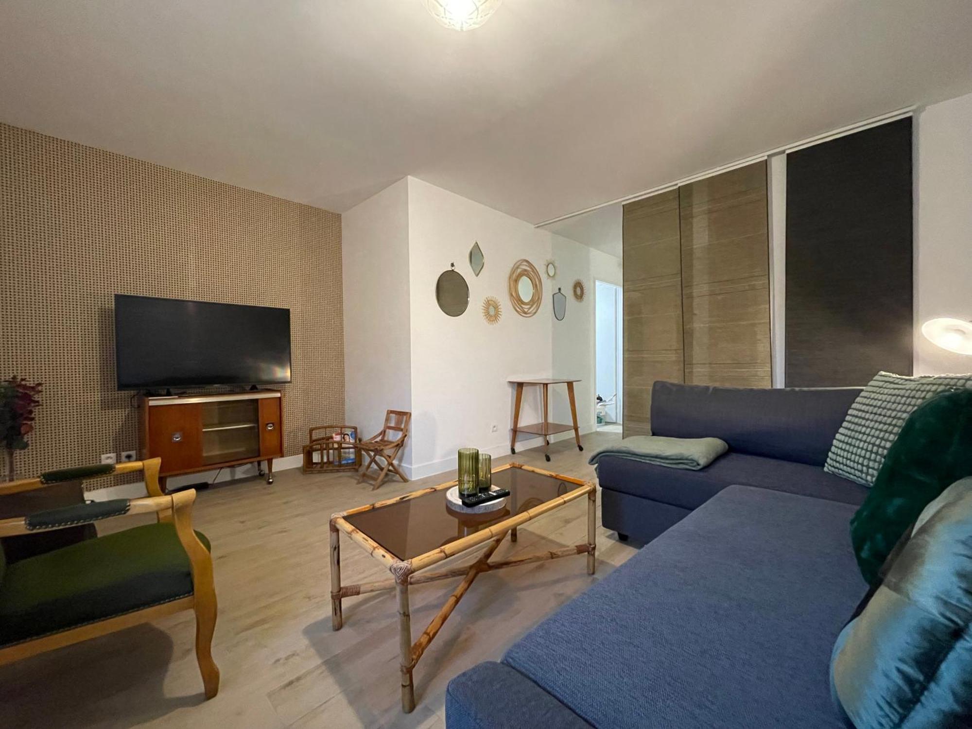 Maison De Village Coeur Andeol Saint-Andeol-le-Chateau Εξωτερικό φωτογραφία