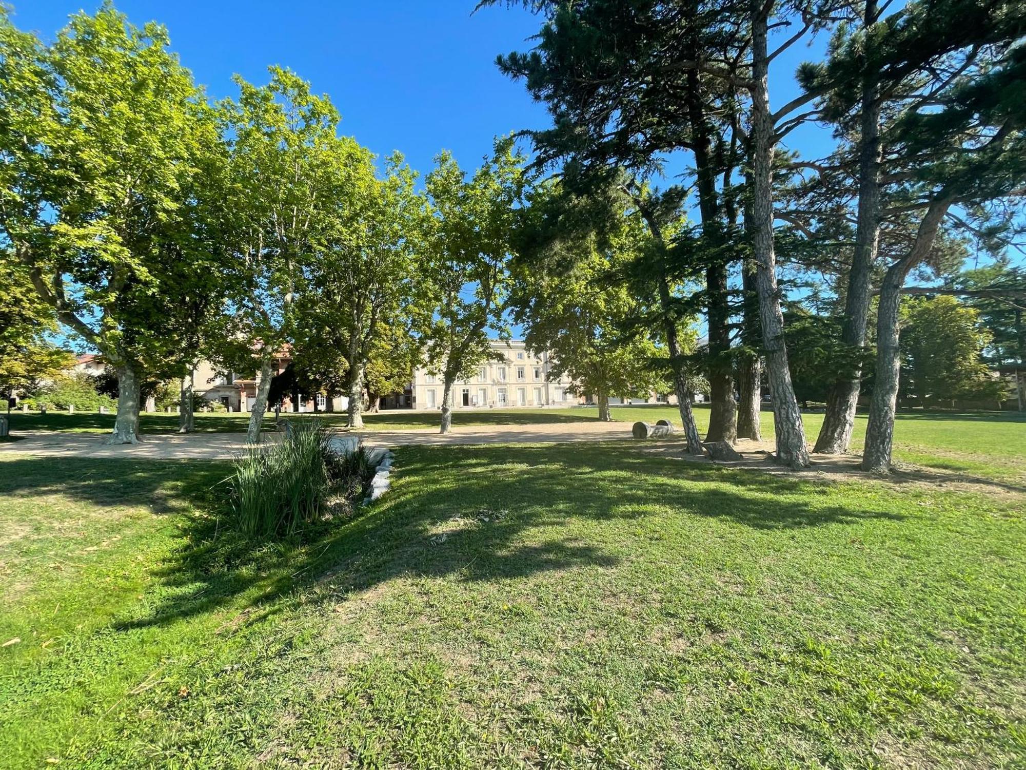 Maison De Village Coeur Andeol Saint-Andeol-le-Chateau Εξωτερικό φωτογραφία